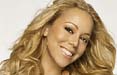 In anteprima su RDS il nuovo album di Mariah Carey